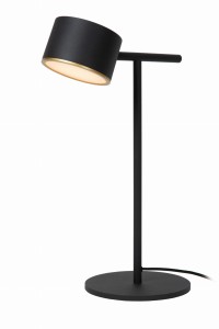 LAMPA STOŁOWA GIAN 44517/08/30