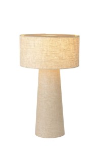 LAMPA STOŁOWA LEEROY 03548/50/41