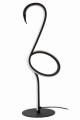 05545-06-99%20off.jpg
