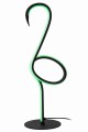 05545-06-99%20det4.jpg