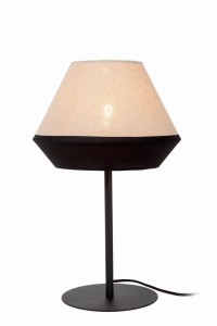 LAMPA STOŁOWA KALA 06524/01/73