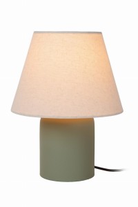 LAMPA STOŁOWA MACIA 06527/01/33