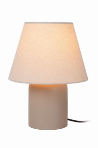 LAMPA STOŁOWA MACIA 06527/01/38