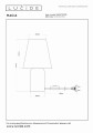 06527-01-55%20technical%20drawing.jpg
