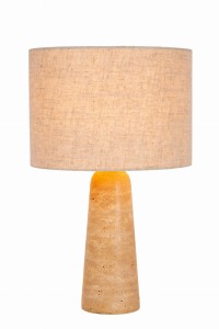 LAMPA STOŁOWA NIMUE 05556/81/41