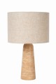 05556-81-41%20off.jpg
