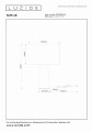05556-81-41%20technical%20drawing.jpg