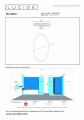 79190-45-61%20technical%20drawing.jpg