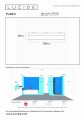 78151-18-61%20technical%20drawing.jpg