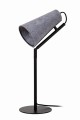 05553-81-36%20off.jpg