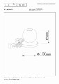 74519-05-30%20technical%20drawing.jpg