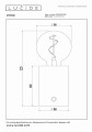 52502-01-02%20technical%20drawing.jpg