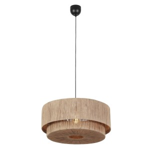 LAMPA WISZĄCA SMILLA 366890136