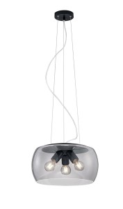 LAMPA WISZĄCA VALENTE 300600342