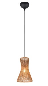 LAMPA WISZĄCA BIJOU R31831026