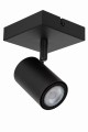 53910-01-30%20off.jpg