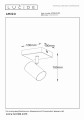 53910-01-30%20technical%20drawing.jpg