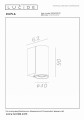 09243-01-97%20technical%20drawing.jpg