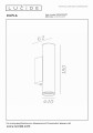 09243-02-97%20technical%20drawing.jpg