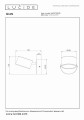 44217-08-30%20technical%20drawing.jpg