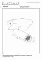 22974-01-15%20technical%20drawing.jpg