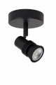 53901-01-30%20off.jpg