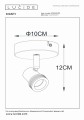 53901-01-30%20technical%20drawing.jpg
