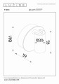 29933-02-15%20technical%20drawing.jpg