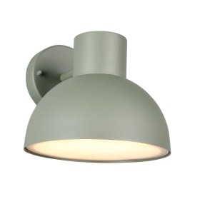 LAMPA KINKIET ELBE 262360115