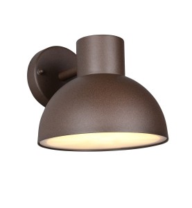 LAMPA KINKIET ELBE 262360124