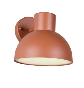 LAMPA KINKIET ELBE 262360140