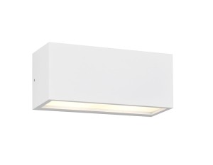 LAMPA KINKIET MAYENNE 218560231