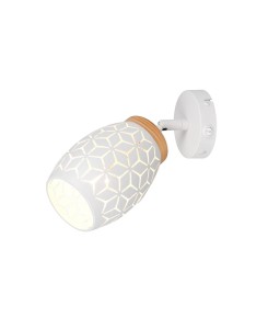 LAMPA KINKIET BIDAR R81571731