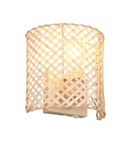 LAMPA KINKIET BINA R20101026