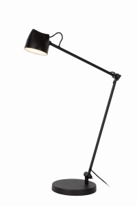 LAMPA PODŁOGOWA MILNE 44616/06/30