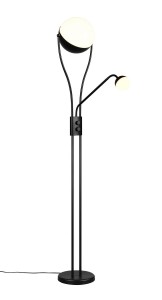 LAMPA PODŁOGOWA CHRIS 478310232