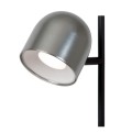 03649-03-15%20det1.jpg