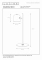 03649-03-15%20technical%20drawing.jpg