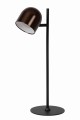 03649-03-96%20off.jpg