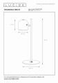 03649-03-96%20technical%20drawing.jpg
