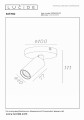 09942-01-02%20technical%20drawing.jpg