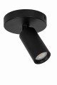 09942-01-30%20off.jpg