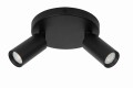 09942-12-30%20off.jpg