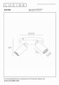 09942-12-30%20technical%20drawing.jpg