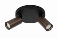 09942-12-97%20off.jpg