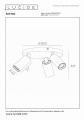 09942-13-02%20technical%20drawing.jpg