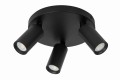 09942-13-30%20off.jpg