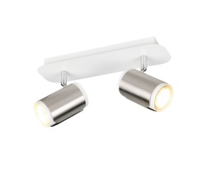 LAMPA SUFITOWA GILLAN 814500207