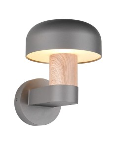 LAMPA KINKIET FRASER 262560135