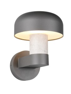 LAMPA KINKIET FRASER 262560178